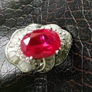 Fashion Ring